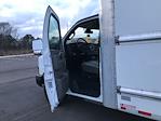 Used 2021 GMC Savana 3500 Box Van for sale #91620998 - photo 16