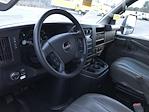 Used 2021 GMC Savana 3500 Box Van for sale #91620998 - photo 17