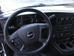 Used 2021 GMC Savana 3500 Box Van for sale #91620998 - photo 18
