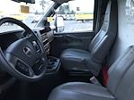 Used 2021 GMC Savana 3500 Box Van for sale #91620998 - photo 19