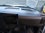 Used 2021 GMC Savana 3500 Box Van for sale #91620998 - photo 21