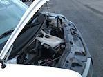Used 2021 GMC Savana 3500 Box Van for sale #91620998 - photo 23