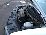Used 2021 GMC Savana 3500 Box Van for sale #91620998 - photo 24