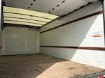 Used 2021 GMC Savana 3500 Box Van for sale #91621000 - photo 11