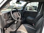 Used 2021 GMC Savana 3500 Box Van for sale #91621000 - photo 16
