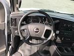 Used 2021 GMC Savana 3500 Box Van for sale #91621000 - photo 17