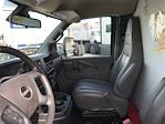 Used 2021 GMC Savana 3500 Box Van for sale #91621000 - photo 18