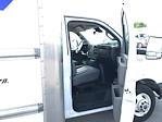 Used 2021 GMC Savana 3500 Box Van for sale #91621000 - photo 19
