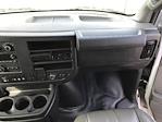 Used 2021 GMC Savana 3500 Box Van for sale #91621000 - photo 20