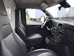 Used 2021 GMC Savana 3500 Box Van for sale #91621000 - photo 21