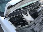 Used 2021 GMC Savana 3500 Box Van for sale #91621000 - photo 22