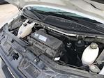 Used 2021 GMC Savana 3500 Box Van for sale #91621000 - photo 23