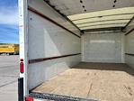 Used 2021 GMC Savana 3500 Box Van for sale #91621008 - photo 11
