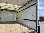 Used 2021 GMC Savana 3500 Box Van for sale #91621008 - photo 12