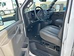 Used 2021 GMC Savana 3500 Box Van for sale #91621008 - photo 16