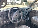 Used 2021 GMC Savana 3500 Box Van for sale #91621008 - photo 17