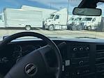 Used 2021 GMC Savana 3500 Box Van for sale #91621008 - photo 18