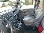 Used 2021 GMC Savana 3500 Box Van for sale #91621008 - photo 19