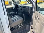 Used 2021 GMC Savana 3500 Box Van for sale #91621008 - photo 20
