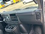 Used 2021 GMC Savana 3500 Box Van for sale #91621008 - photo 21