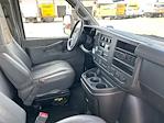 Used 2021 GMC Savana 3500 Box Van for sale #91621008 - photo 22