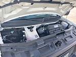 Used 2021 GMC Savana 3500 Box Van for sale #91621008 - photo 23