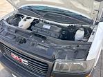 Used 2021 GMC Savana 3500 Box Van for sale #91621008 - photo 24
