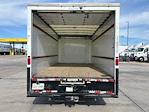 Used 2021 GMC Savana 3500 Box Van for sale #91621008 - photo 9