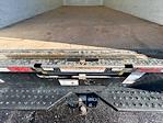 Used 2021 GMC Savana 3500 Box Van for sale #91621011 - photo 10