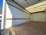 Used 2021 GMC Savana 3500 Box Van for sale #91621011 - photo 11