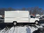 Used 2021 GMC Savana 3500 Box Van for sale #91621011 - photo 15