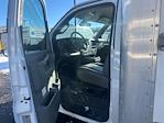 Used 2021 GMC Savana 3500 Box Van for sale #91621011 - photo 16