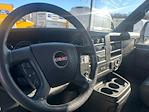 Used 2021 GMC Savana 3500 Box Van for sale #91621011 - photo 17