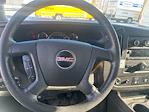 Used 2021 GMC Savana 3500 Box Van for sale #91621011 - photo 18