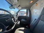 Used 2021 GMC Savana 3500 Box Van for sale #91621011 - photo 19