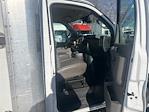 Used 2021 GMC Savana 3500 Box Van for sale #91621011 - photo 20