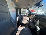 Used 2021 GMC Savana 3500 Box Van for sale #91621011 - photo 22