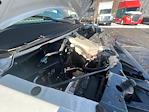 Used 2021 GMC Savana 3500 Box Van for sale #91621011 - photo 23