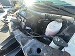 Used 2021 GMC Savana 3500 Box Van for sale #91621011 - photo 24