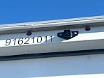 Used 2021 GMC Savana 3500 Box Van for sale #91621011 - photo 25