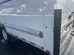 Used 2021 GMC Savana 3500 Box Van for sale #91621011 - photo 27