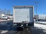 Used 2021 GMC Savana 3500 Box Van for sale #91621011 - photo 7