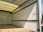 Used 2021 GMC Savana 3500 Box Van for sale #91621017 - photo 12