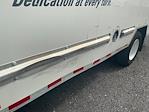 Used 2021 GMC Savana 3500 Box Van for sale #91621017 - photo 25