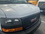 Used 2021 GMC Savana 3500 Box Van for sale #91621017 - photo 26