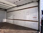 Used 2021 GMC Savana 3500 Box Van for sale #91621018 - photo 12