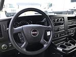 Used 2021 GMC Savana 3500 Box Van for sale #91621018 - photo 17
