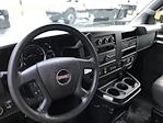 Used 2021 GMC Savana 3500 Box Van for sale #91621018 - photo 18