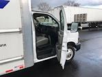 Used 2021 GMC Savana 3500 Box Van for sale #91621018 - photo 20