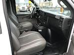Used 2021 GMC Savana 3500 Box Van for sale #91621018 - photo 22